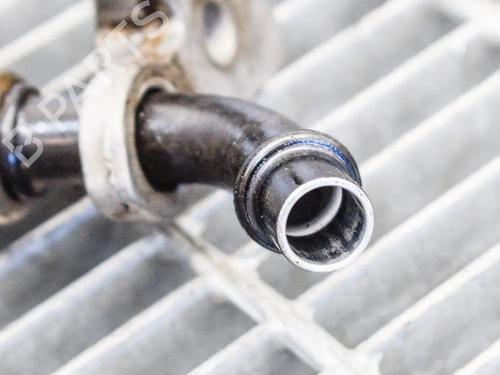 Pipe BMW 7 (E65, E66, E67) 730 Ld | BP14662310M125 