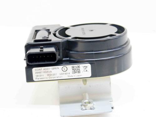 Used Electronic module NISSAN QASHQAI II (J11, J11_) 1.5 dCi (110 hp) 27753301