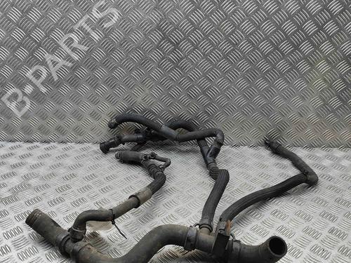 Pipe OPEL MOVANO B Van (X62) 2.3 CDTI FWD (FV) | BP36066805M125 - Image 3