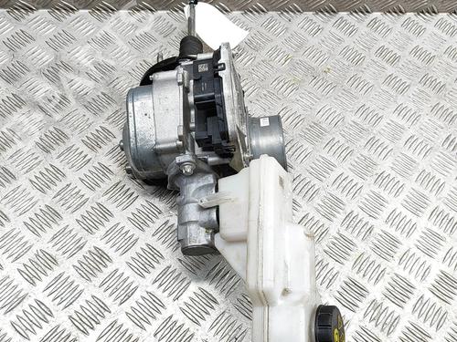 Servo brake AUDI Q4 E-TRON Sportback (F4N) 35 | BP28552705M42