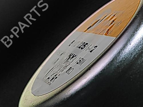 Electronic module BMW X5 (G05, F95) xDrive 30 d Mild-Hybrid | BP33389718M83  - Image 6