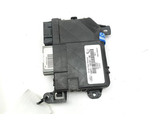 Electronic module FORD USA CROWN VICTORIA 4.6 FlexFuel | BP29637793M83 