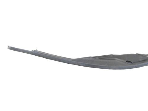 Other INFINITI Q50 50 D | BP30283937O1