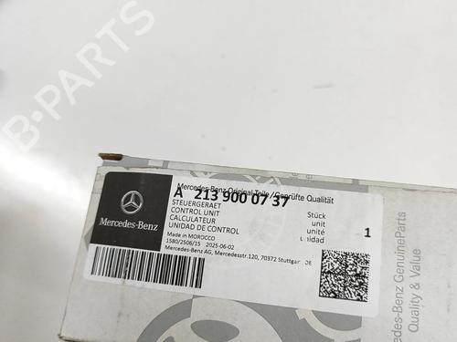 Electronic module AUDI Q5 (8RB) 2.0 TDI quattro | BP33372458M83 - Image 7
