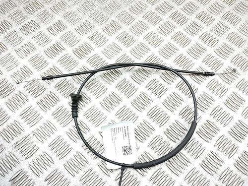 Used Cable Cable BMW X6 (G06, F96) xDrive 40 i (340 hp) 36415249 36415249