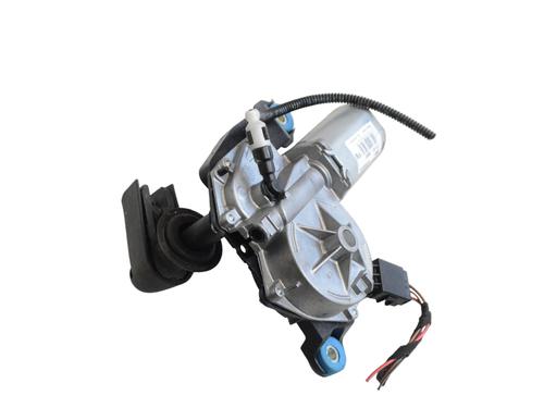 Viskermotor bagrude MINI MINI (F56) Cooper SD (163 hp) 30244690