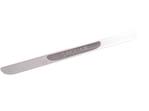 Used Step Step JAGUAR XJ (X350, X358) D 2.7 (207 hp) 30620404 30620404