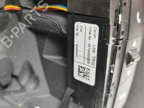 Rat PEUGEOT BOXER Bus 2.2 BlueHDi 140 | BP38875316C49 - Image 6