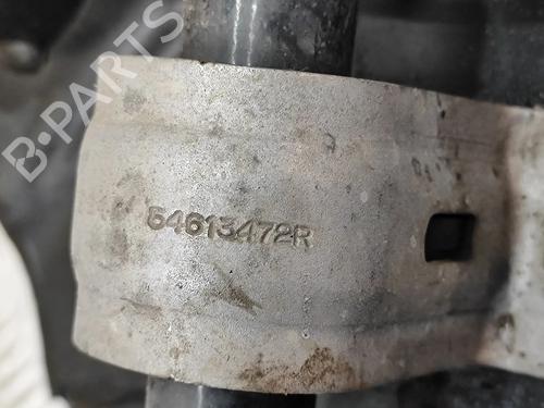 Subframe RENAULT ARKANA I (LCM_, LDN_) 1.6 E-TECH 145 (LDMU) | BP37238321M9 - Image 6