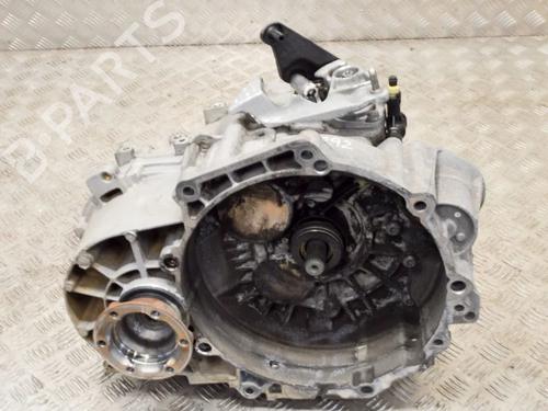 BP9509649M3 main image