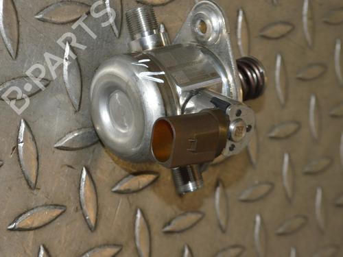 Fuel pump MERCEDES-BENZ CLS (C257) AMG CLS 53 EQ Boost 4-Matic+ (257.361) | BP30224258M76 