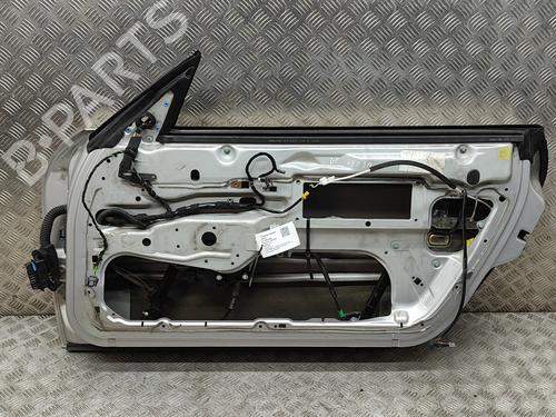 Right front door PORSCHE BOXSTER (986) 2.7 | BP22807061C3 