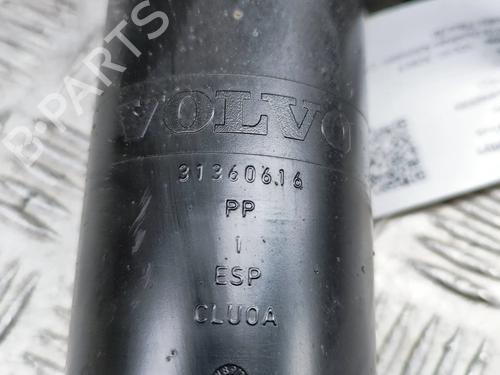 Right rear shock absorber VOLVO XC90 II (256) D5 AWD | BP24143492M19 