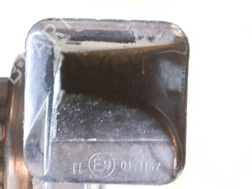 Horn JEEP CHEROKEE (KJ) 3.7 4x4 | BP14635233E13 