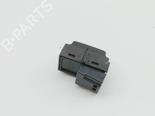 Switch VOLVO V60 I (155) D3 | BP38329221I30 - Image 3