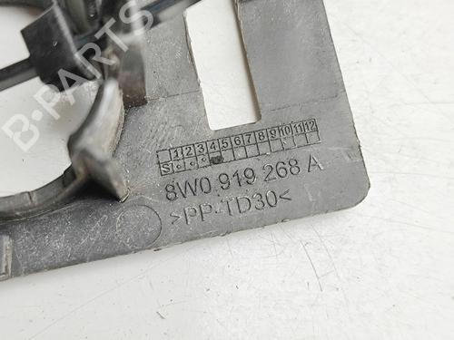 Support AUDI A4 B9 (8W2, 8WC) 2.0 TDI | BP33393801C155  - Image 7