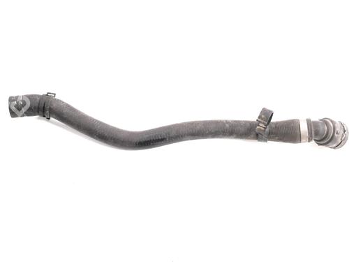 Used Pipe Pipe MINI MINI CLUBMAN (R55) Cooper S (174 hp) 33349367 33349367