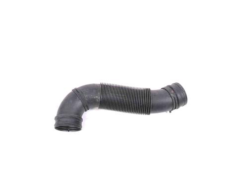 Pipe VW GOLF VII (5G1, BQ1, BE1, BE2) 1.0 TSI | BP30227519M125