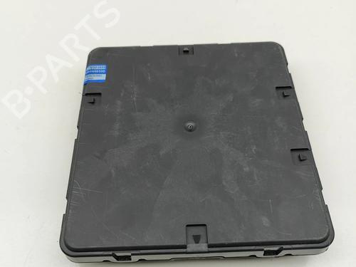 Electronic module AUDI A6 C8 Avant (4A5) 40 TFSI Mild Hybrid | BP27799078M83  - Image 6