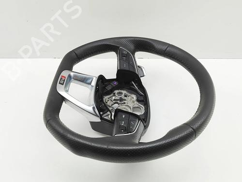 Rat AUDI Q3 Sportback (F3N) 2.5 RS TFSI quattro | BP36045301C49 - Image 3