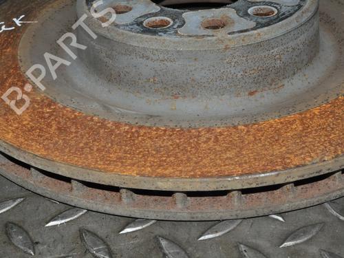 Andre TESLA MODEL S (5YJS) 75D AWD | BP30218251O1