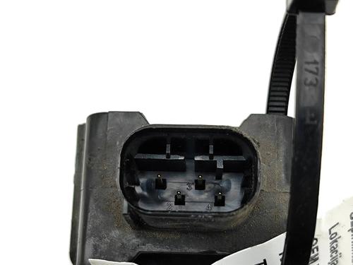 Electronic module BMW 6 Gran Coupe (F06) 640 d | BP33392143M83 - Image 8