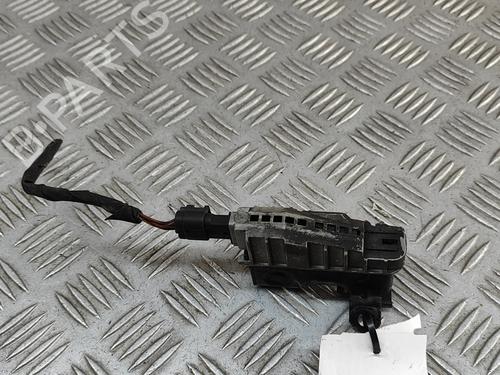 Used Hood lock MERCEDES-BENZ E-CLASS T-Model (S212) E 220 CDI / BlueTEC (212.202, 212.201) (170 hp) 28675667