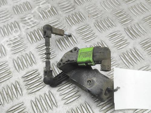 Electronic sensor MERCEDES-BENZ VITO Tourer (W447) 111 CDI / 111 BlueTEC (447.701, 447.703, 447.705) | BP36067058M84 - Image 3
