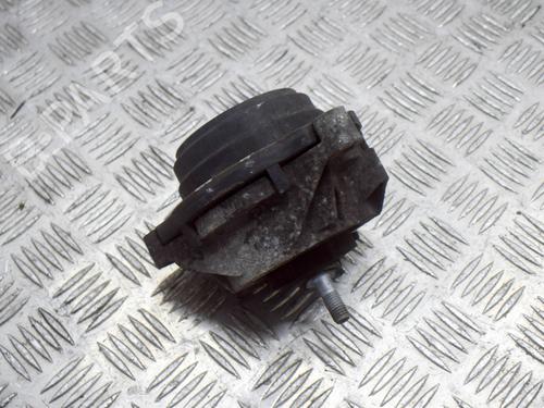 Engine mount BMW 3 (F30, F80) 318 d | BP8838478M89 