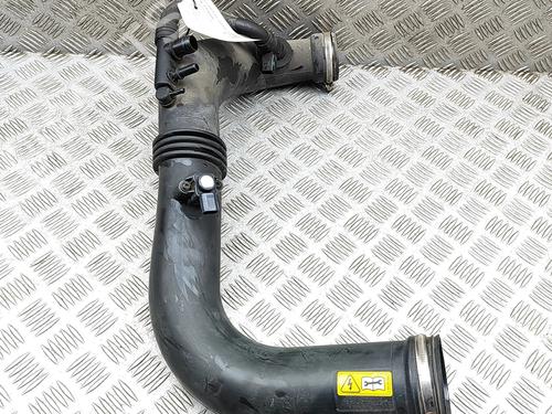 Pipe MERCEDES-BENZ E-CLASS Convertible (A207) E 250 CGI (207.447) | BP40262418M125 - Image 4
