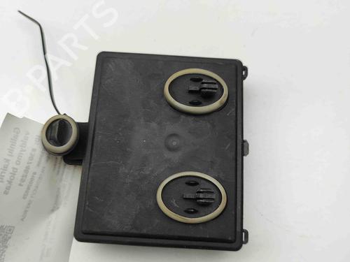 Electronic module PORSCHE CAYENNE Coupe (9YB) 3.0 AWD (9YBAA1) | BP27794059M83