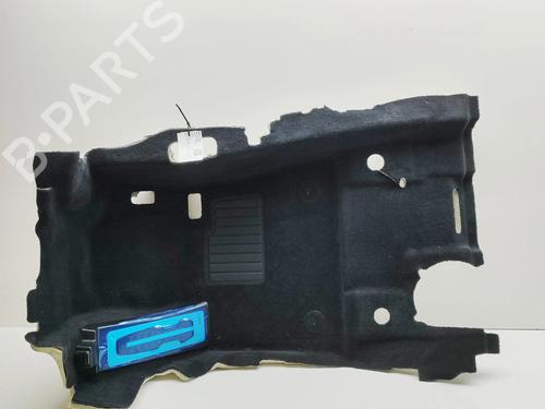 Used Other Other BMW XM (G09) XM All-wheel Drive (653 hp) 33390710 33390710