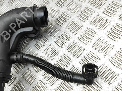 Pipe FORD FOCUS III 1.0 EcoBoost | BP33376734M125  - Image 5