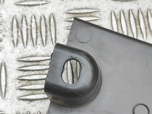 Boot lining BMW X6 (G06, F96) xDrive 30 d Mild-Hybrid | BP32525312I3 