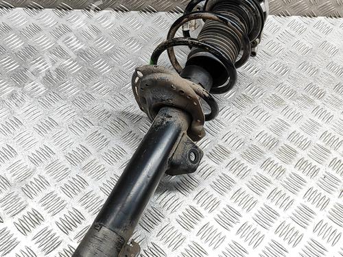 Left front shock absorber AUDI Q4 Sportback (F4N) 40 e-tron | BP27786823M16 