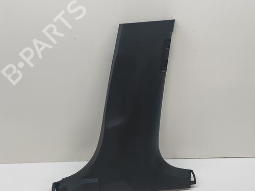 Andre KIA EV6 (CV) ELECTRIC AWD (325 hp) 27788302