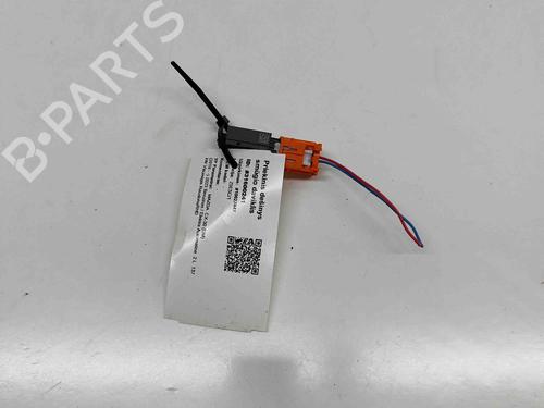 Electronic sensor MAZDA CX-30 (DM) e-SKYACTIV-X M Hybrid | BP28565061M84