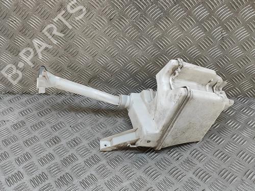 Windscreen washer tank NISSAN JUKE (F15) 1.6 | BP26012647C113