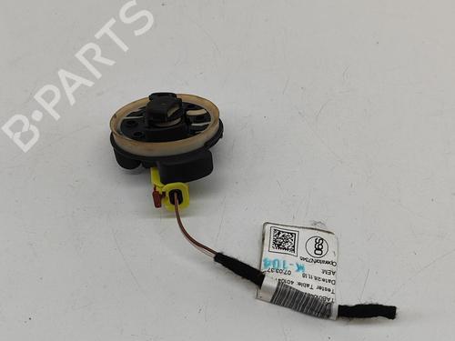Elektronisk sensor AUDI A6 C8 (4A2) 40 TDI | BP27786693M84 