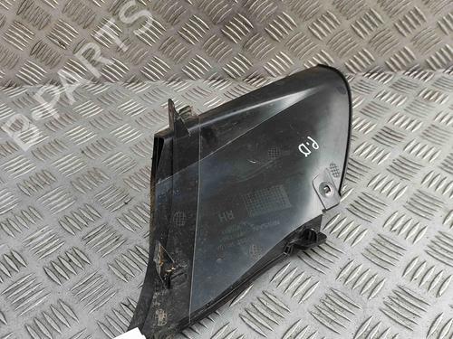 Used Pipe NISSAN QASHQAI III (J12) 1.3 DIG-T All-wheel Drive (158 hp) 28955354