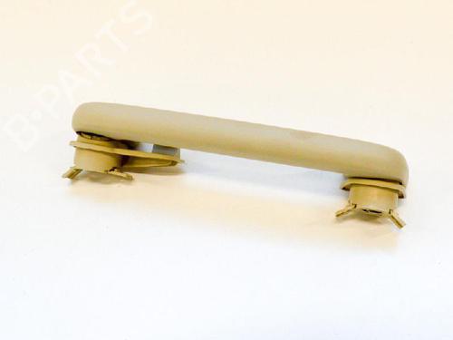 Interior roof handle VOLVO XC60 I SUV (156) D4 | BP14610288I35 
