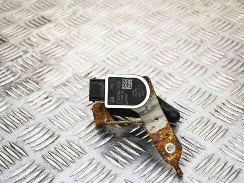 Used Electronic sensor BMW 1 (F20) 118 d (143 hp) 14660827