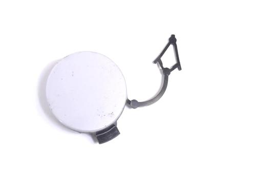 Used Other Other VW GOLF VII Variant (BA5, BV5) 2.0 TDI (110 hp) 33347911 33347911