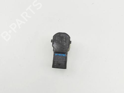 Electronic module HYUNDAI SANTA FÉ III (DM, DMA) 2.2 CRDi 4WD | BP39244497M83 - Image 4