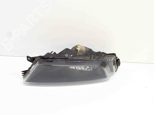 Used Right front fog light SKODA OCTAVIA III Combi (5E5, 5E6) 1.6 TDI 4x4 (105 hp) 29282950