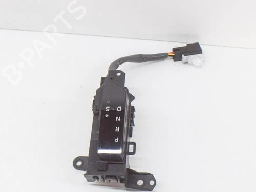 Electronic module TOYOTA RAV 4 V (_A5_, _H5_) 2.5 Hybrid AWD (AXAH54, AXAL54) | BP27750535M83 - Image 2