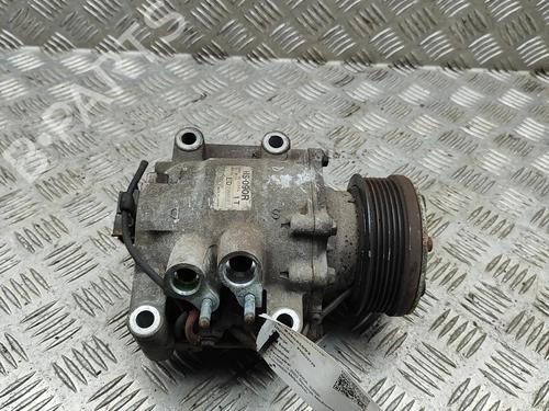 ac-kompressor-honda-s2000-ap-1999-38706664 main image