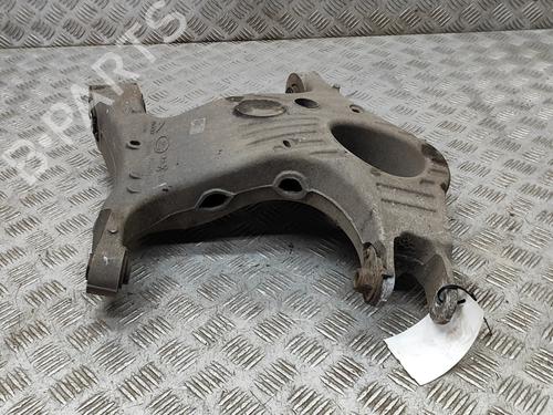 Højre bagtil bærearm LAND ROVER RANGE ROVER VELAR (L560) 2.0 D180 TD4 4x4 | BP18014744M15 