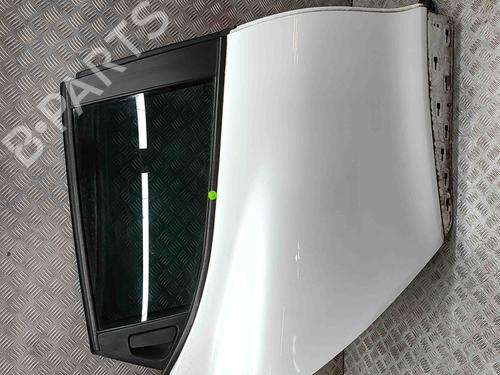 Porta posteriore destra RENAULT CLIO IV (BH_) 0.9 TCe 90 (BHNF, BHMA, BHMH, BHJK, BHJR) (90 hp) 24143054