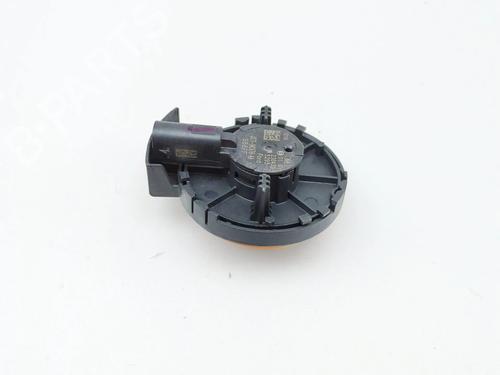 Electronic sensor FORD USA MUSTANG MACH-E (CGW) EV | BP38756963M84 - Image 3
